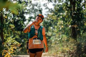 BIB: 
                            <button type="button" onclick="openModal(26063414)" class="btn btn-primary btn-sm float-right btn-popup" data-toggle="modal" data-target=".modal-high-quality">
                        <i class="fas fa-shopping-cart"></i> Add to Cart
                    </button>
                                            <button type="button" onclick="isThisMe(26063414, true)" class="btn btn-success btn-sm float-right btn-popup btn-isme hidden" data-toggle="tooltip" data-placement="bottom" title="นี่คือรูปของคุณใช่ไหม คลิกที่นี่เพื่อเอาเข้าอัลบั้ม">
                        <i class="fas fa-plus"></i> Add to album
                    </button>
                    <button type="button" onclick="isThisMe(26063414, false)" class="btn btn-warning btn-sm float-right btn-popup btn-isnotme hidden">
                        <i class="fas fa-ban"></i> Remove from album
                    </button>